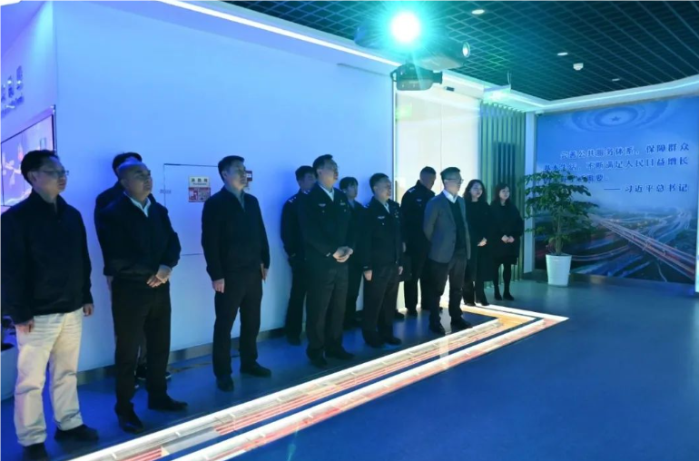 QQ20240731-154245.png