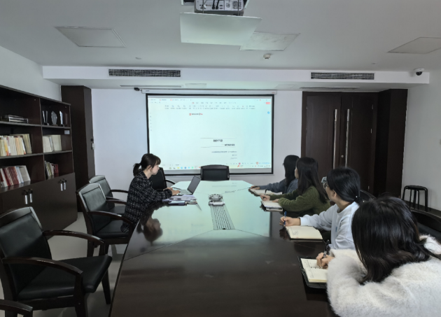 QQ20241108-112349.png