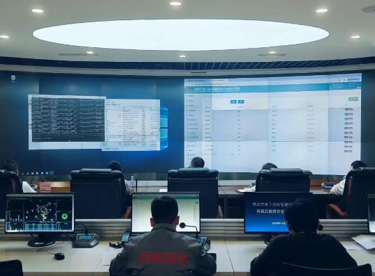 QQ20250305-162454.png